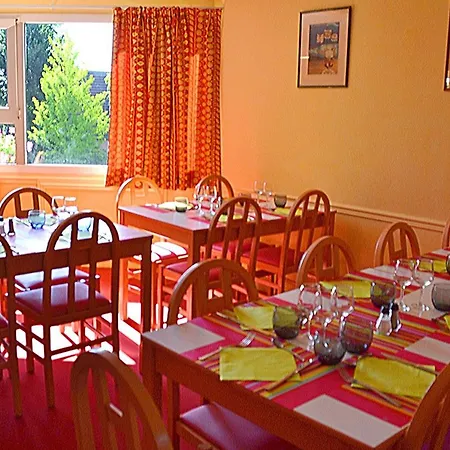 Plaine D'alsace 3p5p+2 Baby
