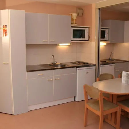 Plaine D'alsace 3p5p+2 Baby Θέρετρο